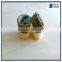 Hotmelt Bopp Packing Tape with factory price