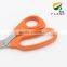 Color PP handle stainless steel professional house hold products