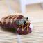 cool design usb drive ice cream 2.0