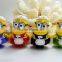 Custom design Minions usb sticks 8GB cartoon                        
                                                                                Supplier's Choice