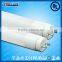 UL cUL CE listed LED T8 tube 4ft 120cm ,led ring light tube T8 wholesales