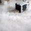 3000W low lying fog machine 3000w fog machine for stage wedding party DJ