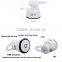 Super Mini Mono Bluetooth Headset
