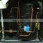Germany Quality geothermal heat pumps