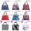 New fasion Foldable Polyester Bag/polypropylene bag/Nylon Bags                        
                                                Quality Choice
