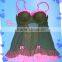 Sexy Lingerie Set, 2015 New Lingerie Set