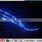 YD professional IP68 building outdoor changing led light