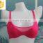 The Sweet Girl Tie Type Sports Bra