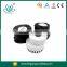 DYMO compatible 99010/99011/99012/99014/99015/99016/99017/99018 sticker label