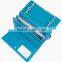 High Quality Printing Pattern PU Leather Lady/Female Wallet/Purse/Cross Body Women Bag                        
                                                Quality Choice