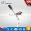 160w solar wind led street lights,100w led track light,80w country french lighting