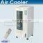 5l compact portable air cooler for cooling room