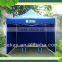 3x3 POP UP OUTDOOR GAZEBO with 40mm aluminum frame