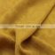 soft handfeel 100%viscose rayon jacquard dobby texture challis fabric