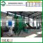 Special Best-Selling fir spruce wood pellet production line