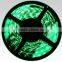 reindeer decoration light 15mm pcb RGB color changing 5050 led strip 12v