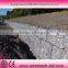 rock basket wire mesh