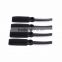 2 Pairs 3545 ABS CCW Durable Propellers Props for 1104 4000KV Motor