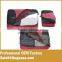 High quality Fashion Beautiful durable Good-looking packing cubes