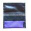 wholesale custom heavy-duty tool pouch/ storage bag