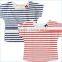 girl infants baby wear toddler clothing cute babies shirts border clothes Japanese high quality wholesale products