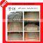 Economic fully automatic QT3-15 paving block machine Sri Lanka Market