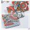 200x200mm ceramic wall tile decorative floor tile