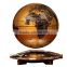 Best Selling New Floating Magnetic Rotating Globe