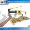YB-SWP-12 Hydraulic Pipe Bending Machine with Capacity 40-120 mm