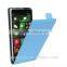 2015 best selling professional OEM cover for nokia lumia 830