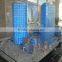 Scale Metal Model/building Model Making/3d Model Making