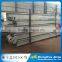 easy-operate Fertilizer Belt Conveyor