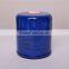 AC DELCO NO PF48 .OIL FILTER , PF48 USE FOR JEEPCAR