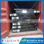 Table Concentrating Equipment for Gold Extraction from Sand