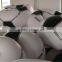 PVC Inflatable Sofa/ Air Football Sofa