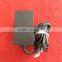Elevator Photoelectric Switch NDS-83-NC, Lift Parts