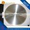 China Manufacturer! diamond dicing blade, diamond saw blade, diamond cutting wheel