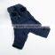 Fine Pet Product Police Dog Winter Coat with Four Legs