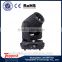 products made in china 15R Cmy moving head 330 beam/stage light