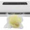 Best Home Rated Vacuum Food Sealers for USA Market