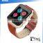 (110123) Hot new product for 2015 Fashionable Best personality smart watch