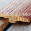 antique T wood profiles for flooring