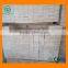 High Quality outdoor lvl timber beams for pallet with cheapest lvl lumber prices, plywood lvl