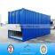 dry bulk container liner 20ft new bulk cargo container