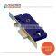 Different Type Euro Profile Cylinder Door Lock Supplier