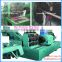 bright rod bar processing machines factory