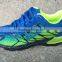 cheap wholesale men sports shoes summer shoes running shoes