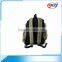 China colorful design durable backpack bag for college students                        
                                                                Most Popular