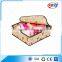 Hot Sale High Quality Portable Durable Travel Organizer Storage bag