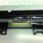 Original Brand LCD Screen Display & Touch Digitizer Panel Assembly For Lenovo U330 (Factory Wholesale)